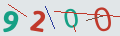 verifycode